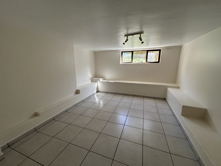 To Let 2 Bedroom Property for Rent in Swellendam Western Cape
